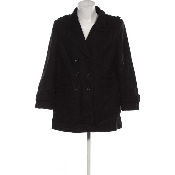 Pánsky kabát Bexleys 66348614