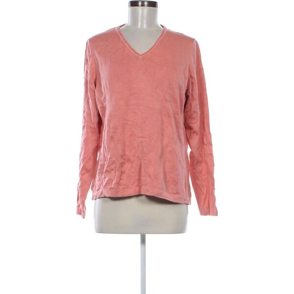 Dámsky pulóver Walbusch 66348664