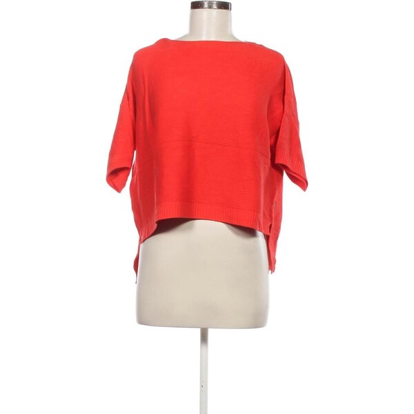 Dámsky pulóver Unbranded 66348644