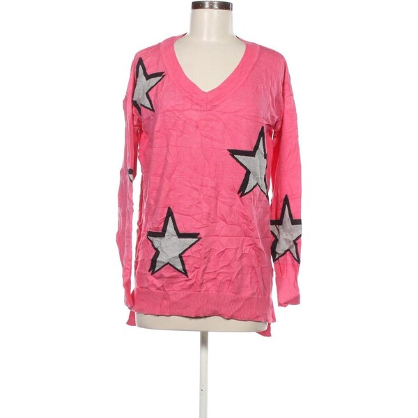 Dámsky pulóver Laura Scott 66348635