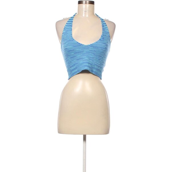 Dámsky pulóver SHEIN 66348656