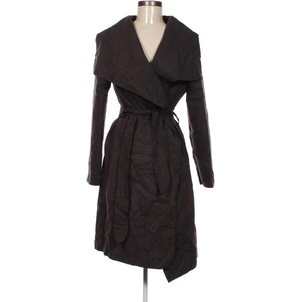 Dámsky kabát Unbranded 66348657