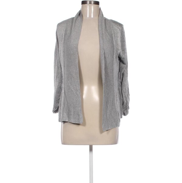 Dámsky kardigán Unbranded 66348637