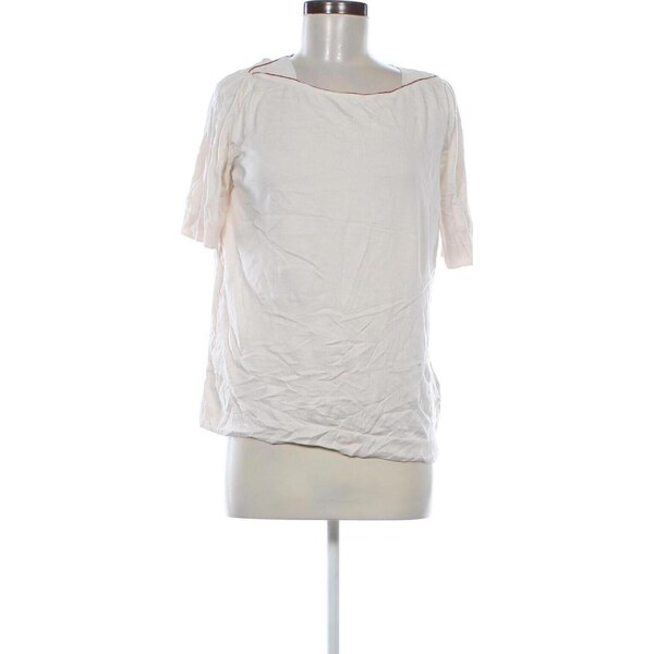 Dámsky pulóver Yaya 66348685