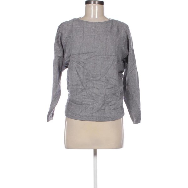 Dámsky pulóver Unbranded 66348648