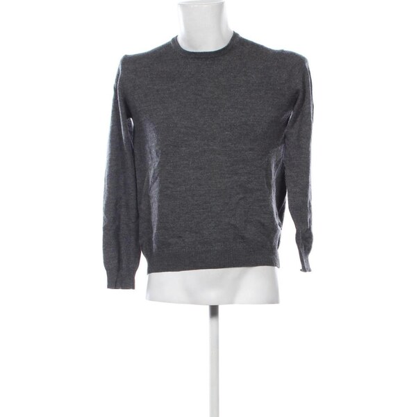 Pánsky sveter Maerz Muenchen 66348619