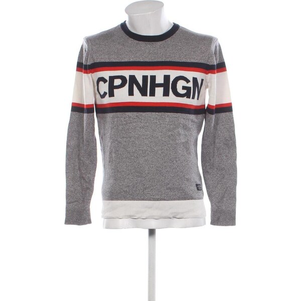 Pánsky sveter Jack & Jones 66348649