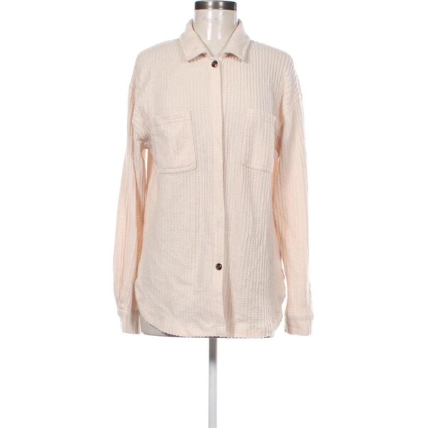 Dámska košeľa Unbranded 66348630