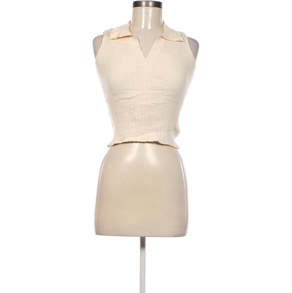 Dámsky pulóver Unbranded 66348671