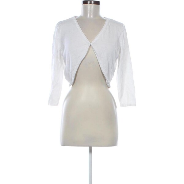 Dámsky kardigán Blue Motion 66348678