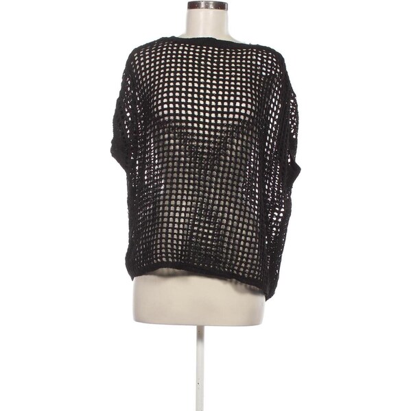 Dámsky pulóver Unbranded 66348640