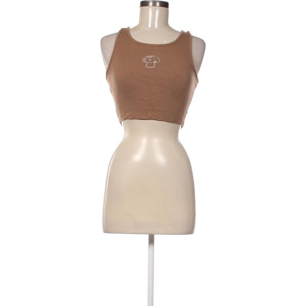 Dámsky top SHEIN 66348662