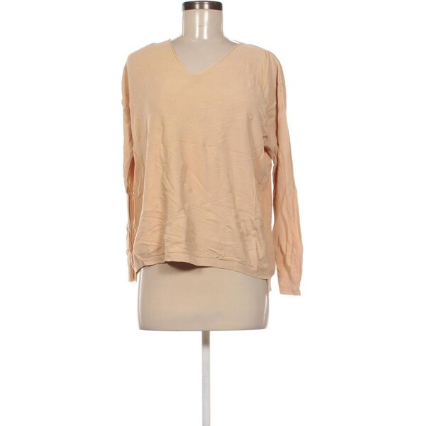 Dámsky pulóver Unbranded 66348663