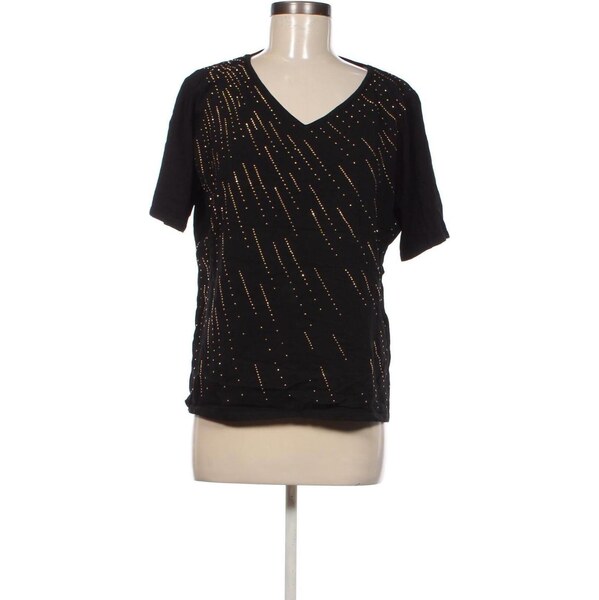 Dámsky pulóver Unbranded 66348680