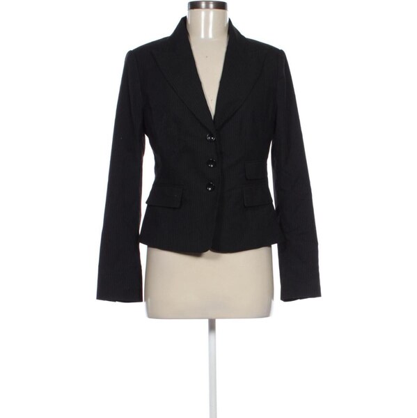 Dámske sako H&M 66348697