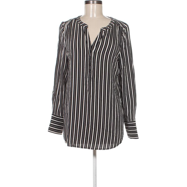 Dámska blúza Street One 66348712