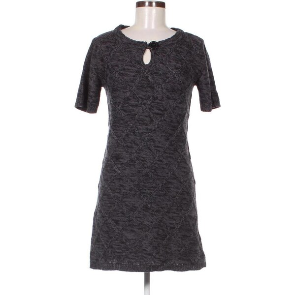 Šaty Unbranded 66348718