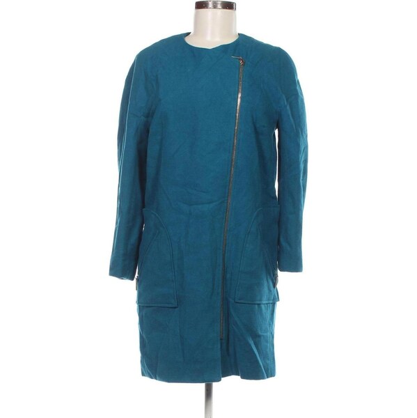 Dámsky kabát Unbranded 66348725