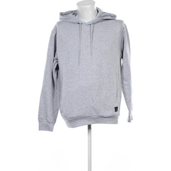 Pánska mikina John Devin 66348966