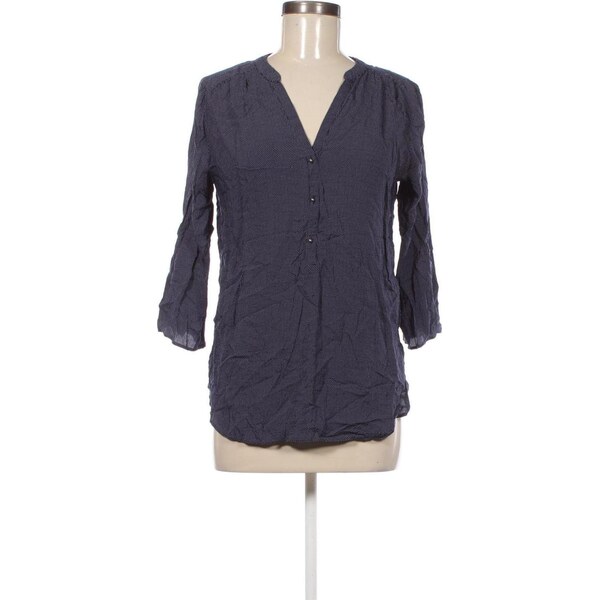 Dámska blúza Wallis 66348993