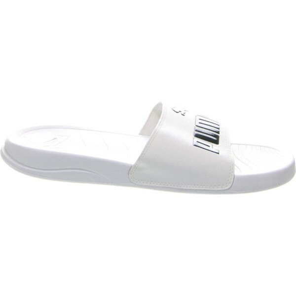 Papuče PUMA 66348967