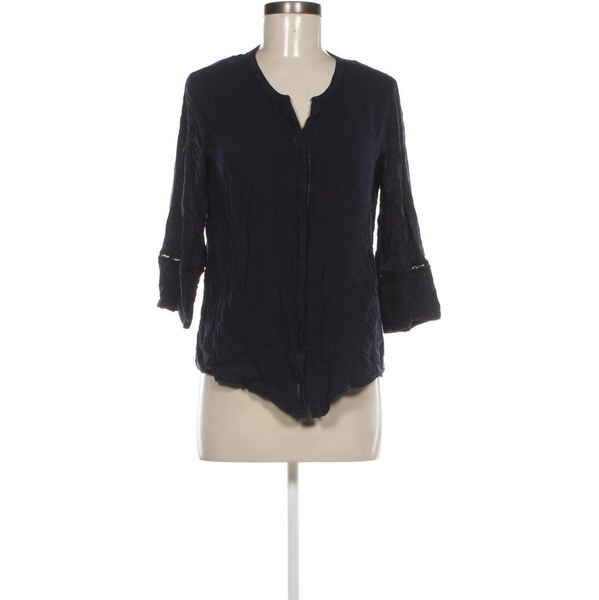 Dámska košeľa S.Oliver 66348968