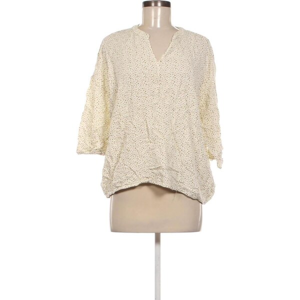 Dámska blúza Laura Torelli 66348975