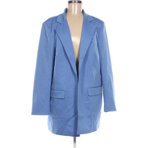 Dámske sako Aniston 66348969