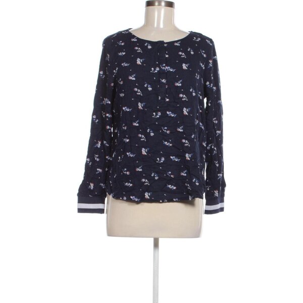 Dámska blúza Street One 66348977