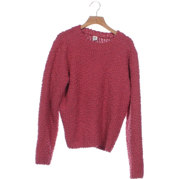 Detský sveter Yigga 66349022