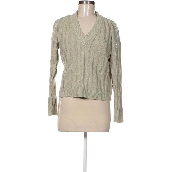 Dámsky pulóver Brave Soul 66349004