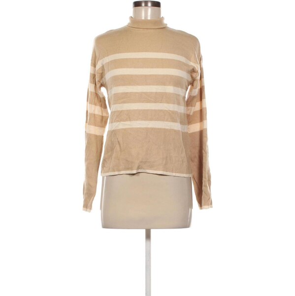 Dámsky pulóver Vero Moda 66349031