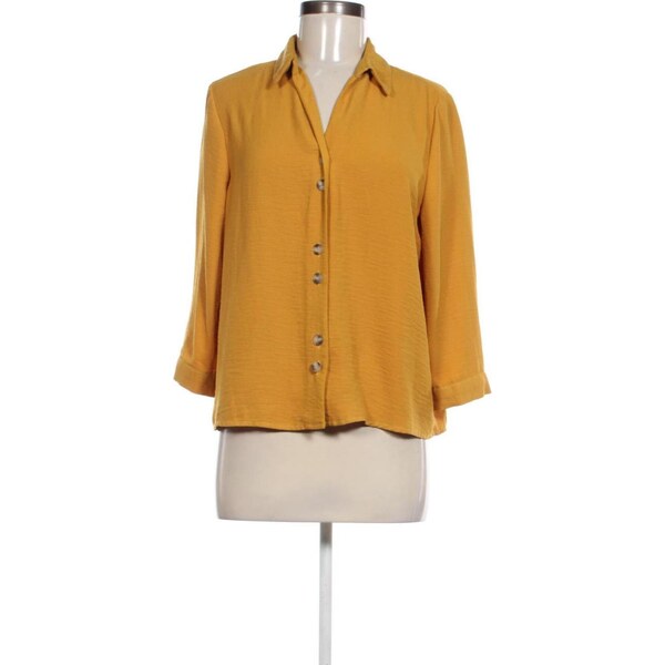 Dámska košeľa Etam 66348999