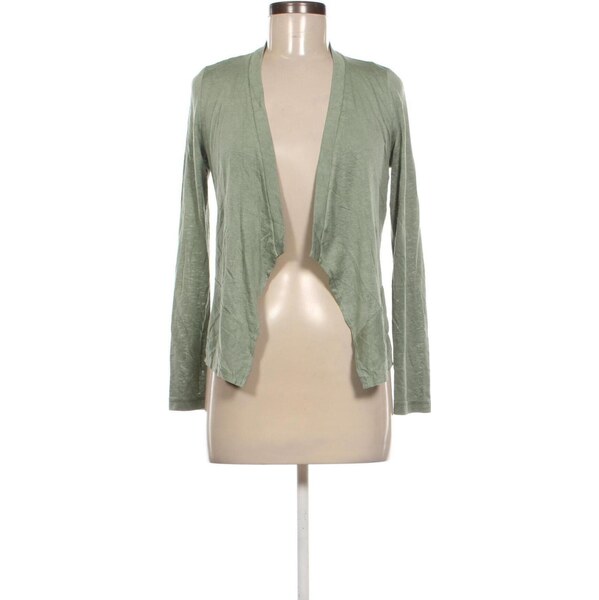 Dámsky kardigán Postie 66349034