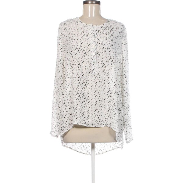 Dámska blúza Janina 66349026