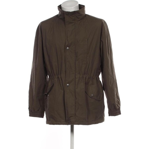 Pánska bunda Unbranded 66349041