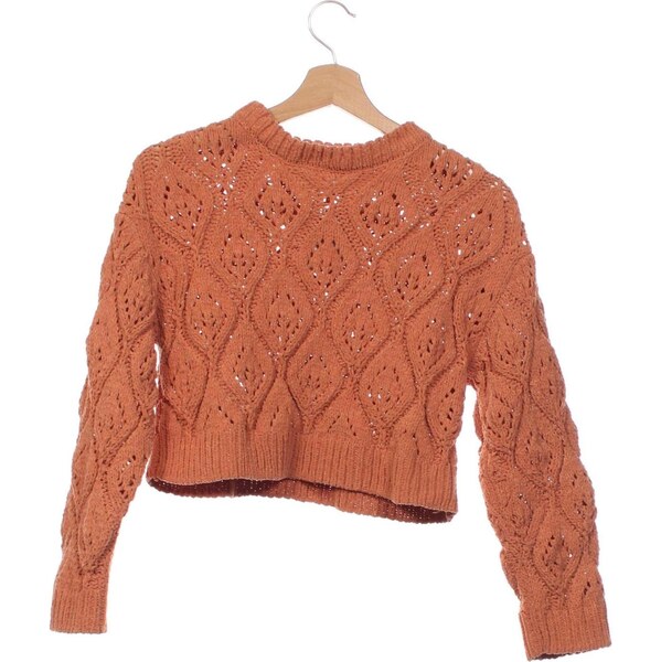 Detský sveter Zara 66349043