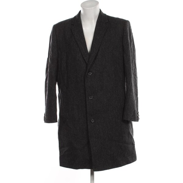 Pánsky kabát BOSS 66349038