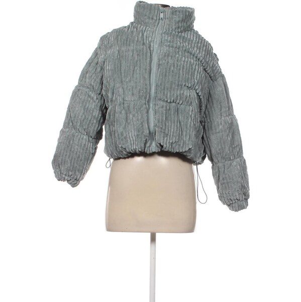 Dámska bunda Pacific 66349040