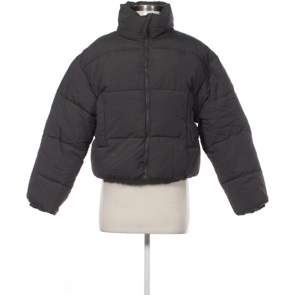 Dámska bunda H&M Divided 66349047