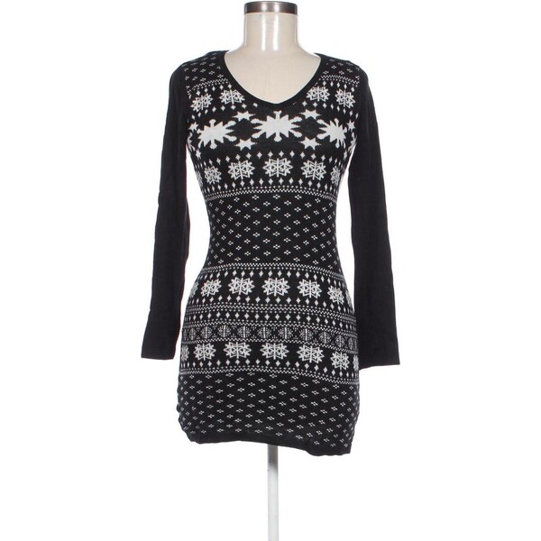 Šaty Clockhouse 66349066