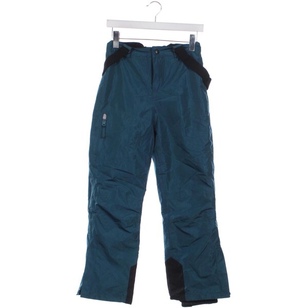 Detský overal pre zimné športy Crivit 66349052