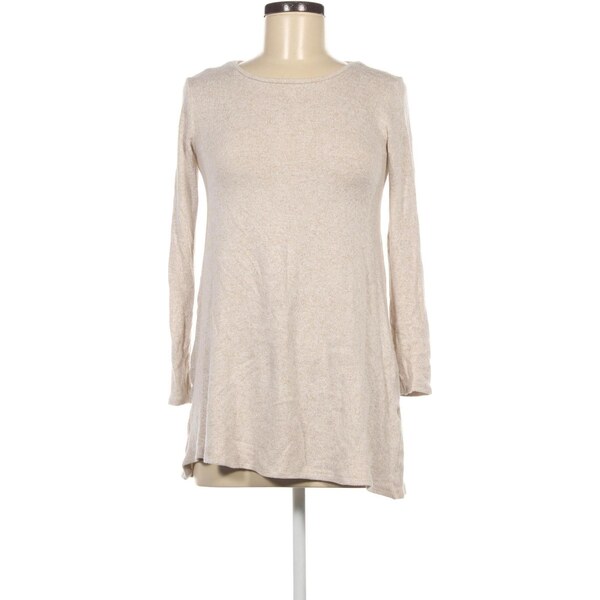 Dámska blúza Pull&Bear 66349099