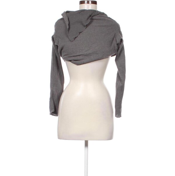 Dámska blúza SHEIN 66349109