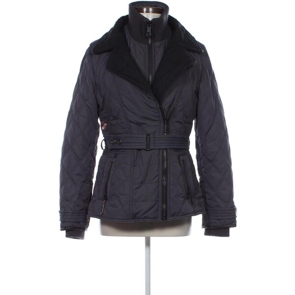 Dámska bunda Khujo 66349117