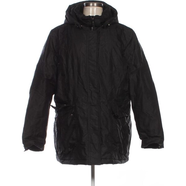 Dámska bunda Franco Callegari 66349060