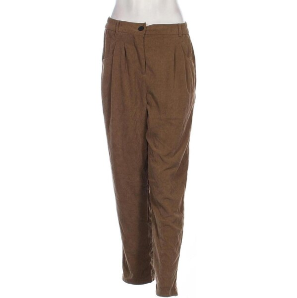 Dámske nohavice Unbranded 66349101