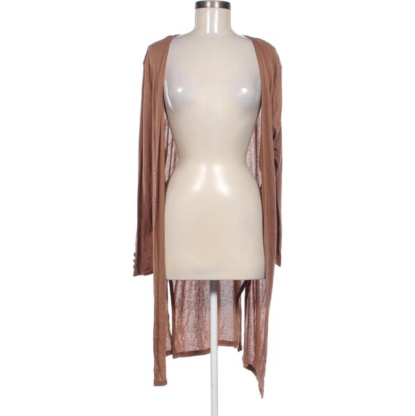 Dámsky kardigán Miss Valley 66349082