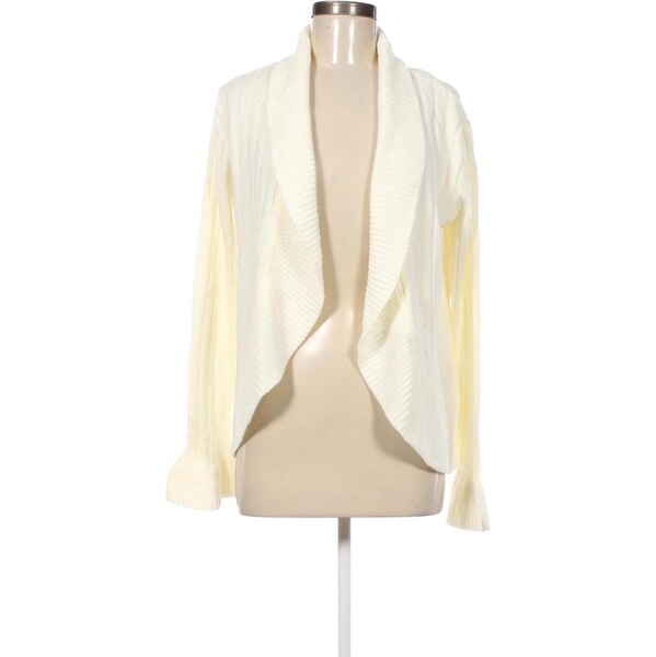 Dámsky kardigán Unbranded 66349119