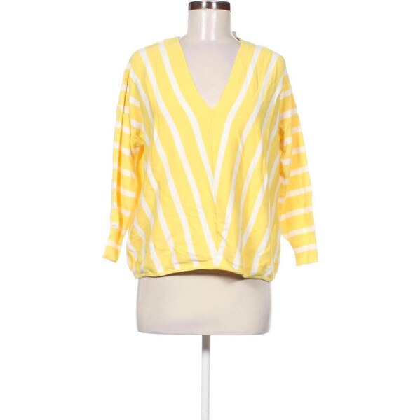 Dámsky pulóver ONLY 66349120